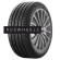 Шины Michelin 275/40 r20 Latitude Sport 3 106Y Runflat
