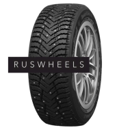 Шины Cordiant 205/60R16 96T Snow Cross 2 PW-4 TL (шип.)