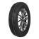 Шины MIRAGE  185/75/16  R 104/102 C MR200