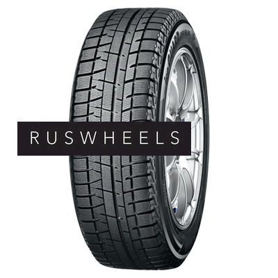 Шины Yokohama  175/65/14  Q 82 ICEGUARD STUDLESS IG50+