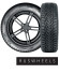Шины Ikon 195/60 r15 Autograph Snow 3 88R