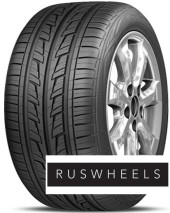 Шины Cordiant 185/60R14 82H Road Runner TL