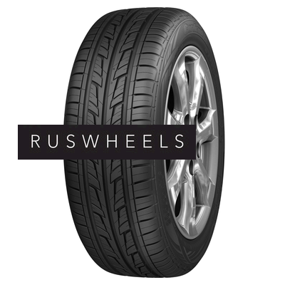 Шины Cordiant 185/60R14 82H Road Runner TL