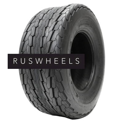 Шины Всесезонная Forerunner 20,5x8-10 10PR QH503 TL КИТАЙ Шины Всесезонная Forerunner 20,5x8-10 10PR QH503 TL КИТАЙ