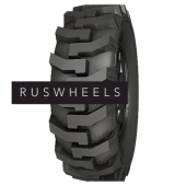 Шины Всесезонная NorTec 18,4-26(480/80-26) 12PR 156A8 TC-107 TT РОССИЯ Шины Всесезонная NorTec 18,4-26(480/80-26) 12PR 156A8 TC-107 TT РОССИЯ