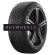 Шины Michelin  275/35/21  V 103 PILOT ALPIN 5  XL
