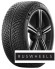 Шины Michelin  275/35/21  V 103 PILOT ALPIN 5  XL