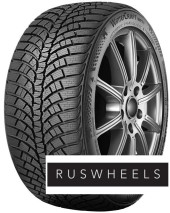 Шины Kumho  235/45/19  V 99 WinterCraft WP71  XL