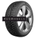 Шины Ikon 235/65 r17 Character Ice 8 SUV (Nordman 8 SUV) 108T Шипы