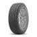 Шины Triangle 215/70 r16 AgileX A/T TR292 100T Шины Triangle 215/70 r16 AgileX A/T TR292 100T