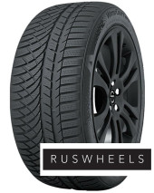 Шины Kumho  225/40/19  V 93 WinterCraft WP72  XL