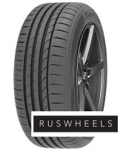 Шины Westlake 215/45 r16 Z-107 90W
