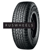 Шины Yokohama 275/70R16 114H Geolandar A/T G015 TL M+S 3PMSF