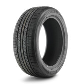 Шины Roadstone  225/60/17  H 98 CP 672