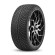 Шины Michelin 235/55/19 V 105 PILOT ALPIN 5 SUV XL Шины Michelin 235/55/19 V 105 PILOT ALPIN 5 SUV XL