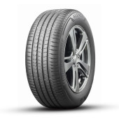 Шины Bridgestone  235/55/20  V 102 Alenza 001
