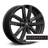 Диски Premium Series R20 / 8J PCD 5x108 ЕТ 45 ЦО 63.35 КР014 Discovery Sport Диски Premium Series R20 / 8J PCD 5x108 ЕТ 45 ЦО 63.35 КР014 Discovery Sport