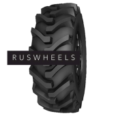 Шины Всесезонная NorTec 16,9-24(440/80-24) 12PR 149A8 TC-108 TT РОССИЯ Шины Всесезонная NorTec 16,9-24(440/80-24) 12PR 149A8 TC-108 TT РОССИЯ