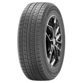 Шины Landspider 195/70R14 91T Wintertraxx H/P TL Шины Landspider 195/70R14 91T Wintertraxx H/P TL