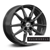 Диски Wheels UP R17 / 7J PCD 5x105 ЕТ 42 ЦО 56.6 Up121 Диски Wheels UP R17 / 7J PCD 5x105 ЕТ 42 ЦО 56.6 Up121
