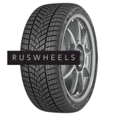 Шины Goodyear 255/35R20 97T XL UltraGrip Ice 2+ TL FP M+S 3PMSF Шины Goodyear 255/35R20 97T XL UltraGrip Ice 2+ TL FP M+S 3PMSF