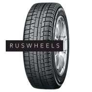 Шины Yokohama 185/65R15 88Q iceGuard Studless iG50+ TL Шины Yokohama 185/65R15 88Q iceGuard Studless iG50+ TL