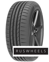 Шины Westlake 245/40 r18 Z-107 97W Шины Westlake 245/40 r18 Z-107 97W