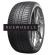 Шины Sailun 215/45ZR17 91Y XL Atrezzo 4 Seasons pro TL M+S 3PMSF Шины Sailun 215/45ZR17 91Y XL Atrezzo 4 Seasons pro TL M+S 3PMSF