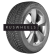 Шины Ikon 175/65 r14 Autograph Ice 9 86T Шипы Шины Ikon 175/65 r14 Autograph Ice 9 86T Шипы