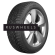 Шины Ikon 235/50 r19 Autograph Ice 9 SUV 103T Шипы