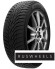 Шины Kumho  255/45/20  V 105 WinterCraft WP52  XL