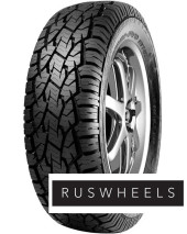 Шины Sunfull 285/75 r16 MONT-PRO AT782 126/123R Шины Sunfull 285/75 r16 MONT-PRO AT782 126/123R
