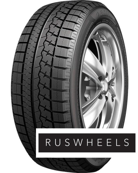 Шины Sailun 205/55 r16 ICE BLAZER Arctic 94H