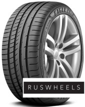 Шины Goodyear 225/45 r19 Eagle F1 Asymmetric 3 96W Шины Goodyear 225/45 r19 Eagle F1 Asymmetric 3 96W