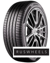 Шины Bridgestone 275/40 r20 Turanza 6 106Y