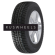 Шины VIATTI 205/70/15 R 106/104C Vettore Brina V-525 Шины VIATTI 205/70/15 R 106/104C Vettore Brina V-525
