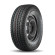 Шины VIATTI 205/70/15 R 106/104C Vettore Brina V-525 Шины VIATTI 205/70/15 R 106/104C Vettore Brina V-525