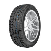 Шины ROADOR  255/40/20  S 97 Irbis Snow