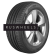 Шины Ikon 275/50 r22 Autograph Ultra 2 SUV 115V