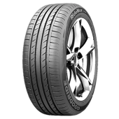 Шины Goodride 185/65R15 88H Ridemax G-118 TL Шины Goodride 185/65R15 88H Ridemax G-118 TL