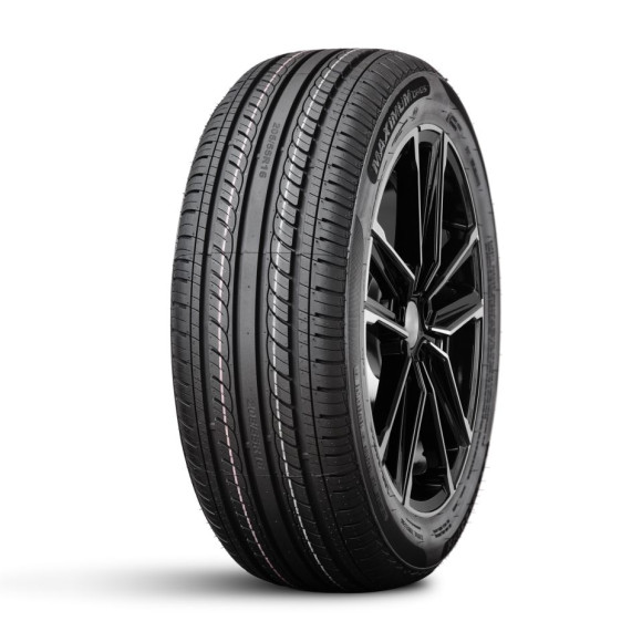 Шины DoubleStar 195/50/15 H 86 DH05 XL Шины DoubleStar 195/50/15 H 86 DH05 XL