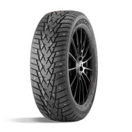 Шины DoubleStar  275/60/20  S 119 DW01  Ш.