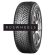 Шины Yokohama 295/35R21 107V XL BluEarth*Winter V905 TL