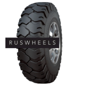 Шины Всесезонная NorTec 7,00-12 16PR 136A5 FT-215 TT РОССИЯ Шины Всесезонная NorTec 7,00-12 16PR 136A5 FT-215 TT РОССИЯ