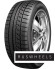 Шины Sailun 185/60 r15 ICE BLAZER Arctic 88H