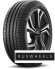 Шины Michelin 275/55 r19 Pilot Sport 4 SUV 111W Шины Michelin 275/55 r19 Pilot Sport 4 SUV 111W