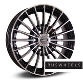 Диски NEO R15 / 6J PCD 4x100 ЕТ 40 ЦО 60.1 537 Диски NEO R15 / 6J PCD 4x100 ЕТ 40 ЦО 60.1 537