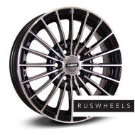 Диски NEO R15 / 6J PCD 4x100 ЕТ 40 ЦО 60.1 537 Диски NEO R15 / 6J PCD 4x100 ЕТ 40 ЦО 60.1 537