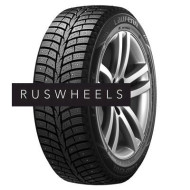 Шины Laufenn 215/70R15 98T i Fit Ice LW71 TL (шип.)