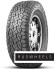 Шины Kumho  275/65/18  T 116 AT52   VIETNAM